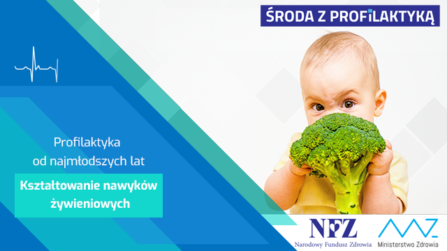 Aktualności Oddziałów / Aktualności / Narodowy Fundusz Zdrowia (NFZ ...