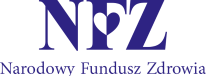 Narodowy Fundusz Zdrowia (NFZ) – finansujemy zdrowie Polaków